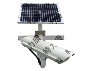 TLKS-PMG-100B深圳市特力康可视化监拍装置配件，监控设备采购