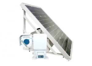 TLKS-PMG-100BM深圳市特力康电力线路实时监控装置，电力监控系统