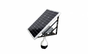 TLKS-PMG-100E深圳市特力康太阳能4G数字球机，监控球机怎么控制旋转