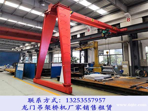 江苏淮安龙门吊租赁公司部分工程业绩 江苏淮安龙门吊租赁公司部分工程业绩