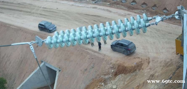 输电线路绝缘子覆雪覆冰-输电线路远程覆冰数据监测在线监测装置 输电线路绝缘子覆雪覆冰-输电线路远程覆冰数据监测在线监测装置