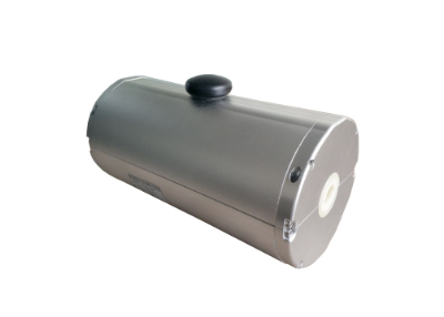 架线路精确故障定位装置,故障定位方法 架线路精确故障定位装置,故障定位方法