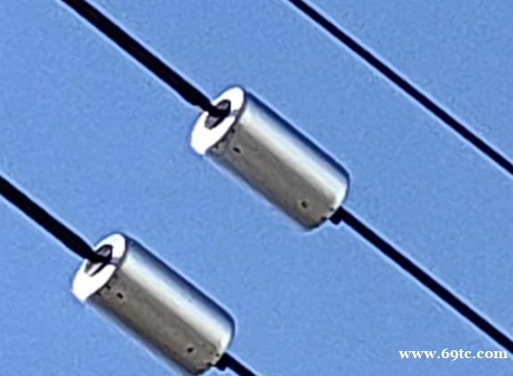 架线路精确故障定位装置,故障定位方法 架线路精确故障定位装置,故障定位方法