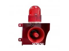 TLKS-PLSA-VI声光一体报警装置,正品现货,选型指南,技术支持 TLKS-PLSA-VI声光一体报警装置,正品现货,选型指南,技术支持