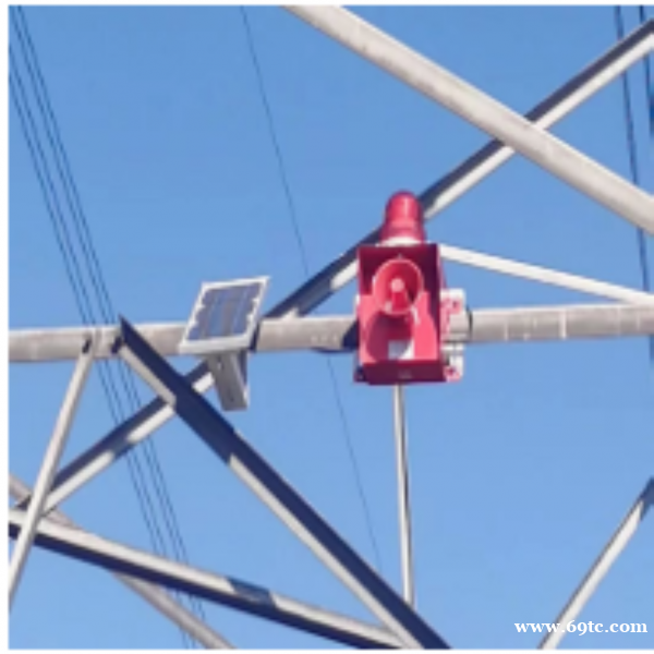 TLKS-PLSA-VI声光一体报警装置,正品现货,选型指南,技术支持 TLKS-PLSA-VI声光一体报警装置,正品现货,选型指南,技术支持