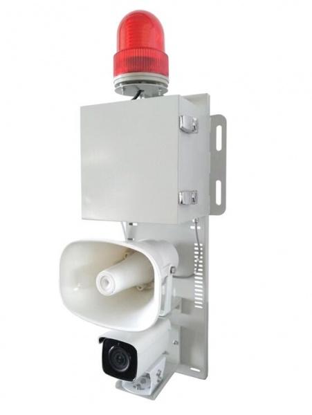 架线路镭射激光防外破装置,电力线路防外破宣传报道 架线路镭射激光防外破装置,电力线路防外破宣传报道