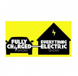 2024年澳大利亚家庭充电及电动车展fully Charge