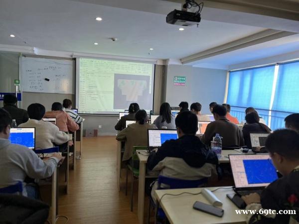 成都造价员实战培训 成都造价员实战培训