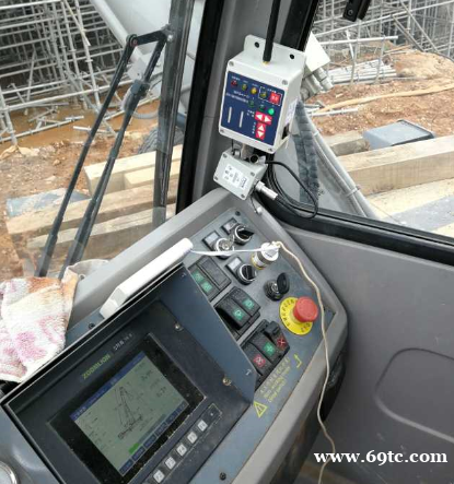 TLKS-PLSB近电预警智能报警器,报警器怎么使用 TLKS-PLSB近电预警智能报警器,报警器怎么使用