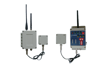 TLKS-PLSB近电预警智能报警器,报警器怎么使用 TLKS-PLSB近电预警智能报警器,报警器怎么使用