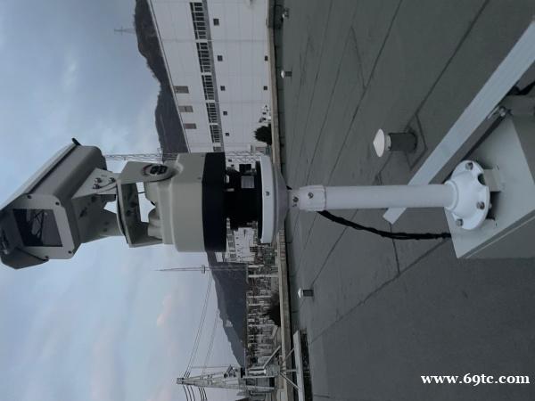 深圳市特力康专业生产驱鸟器-全自动智能激光驱鸟设备 深圳市特力康专业生产驱鸟器-全自动智能激光驱鸟设备