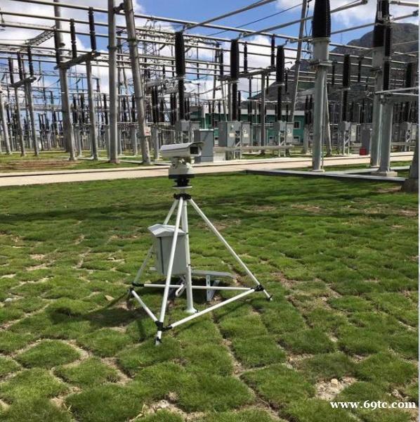 深圳市特力康专业生产驱鸟器-全自动智能激光驱鸟设备 深圳市特力康专业生产驱鸟器-全自动智能激光驱鸟设备