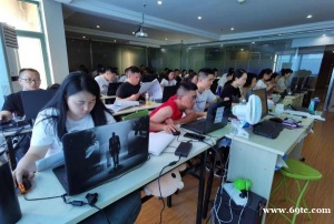 成都资料员实战培训班