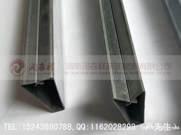 A字龙骨厂家/A字龙骨吊件/镀锌A字龙骨/A字龙骨价格/A字龙骨规格/A字龙骨定制 A字龙骨厂家/A字龙骨吊件/镀锌A字龙骨/A字龙骨价格/A字龙骨规格/A字龙骨定制