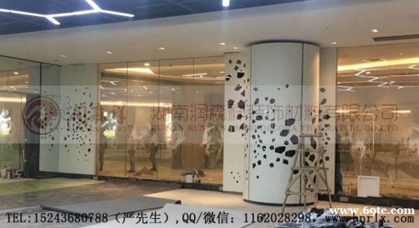 南昌铝单板生产厂家,南昌造型铝单板,南昌吊顶铝单板,南昌建筑铝单板,南昌铝单板加工,勾搭龙骨,A字龙 南昌铝单板生产厂家,南昌造型铝单板,南昌吊顶铝单板,南昌建筑铝单板,南昌铝单板加工,勾搭龙骨,A字龙