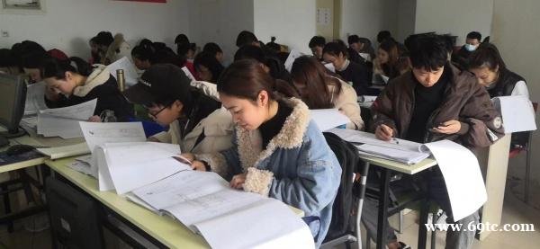 安装造价实操培训 安装造价实操培训