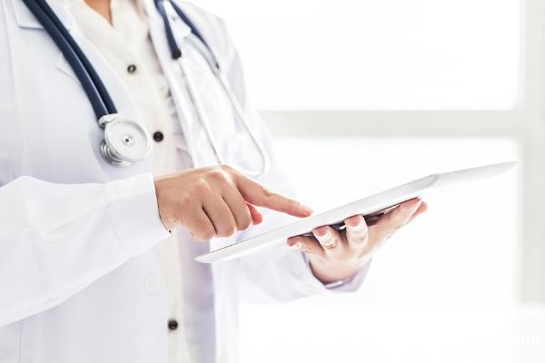 美国HRC为更多的难孕育家庭实现生育梦 美国HRC为更多的难孕育家庭实现生育梦