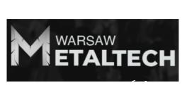 2024年波兰金属加工技术展览会 METALTECH