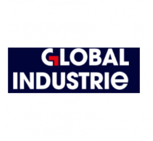 24年3月法国金属加工焊接展Global Industrie