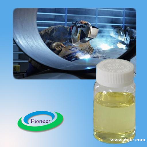 焊接防溅剂3号金属焊接防溅剂 防飞溅液 焊渣防溅液 电焊防溅剂 焊接防溅剂3号金属焊接防溅剂 防飞溅液 焊渣防溅液 电焊防溅剂