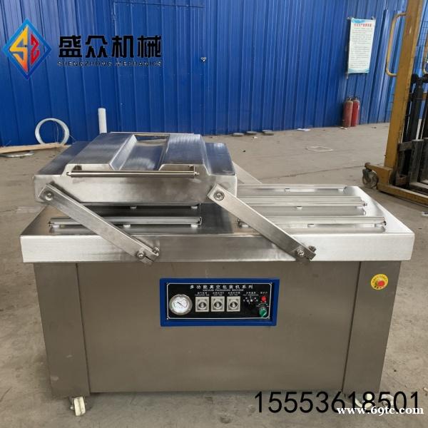 熟食真空包装机 全自动真空包装机厂家 腊肠真空包装机 熟食真空包装机 全自动真空包装机厂家 腊肠真空包装机
