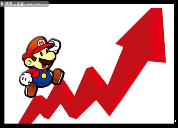 报考五年制专转本和本科学历含金量一样吗 报考五年制专转本和本科学历含金量一样吗