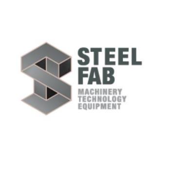 2024年中东金属加工、焊接及管材设备展览会STEELFAB 2024年中东金属加工、焊接及管材设备展览会STEELFAB