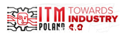 2024年波兰工业自动化展 ITM POLAND 2024年波兰工业自动化展 ITM POLAND