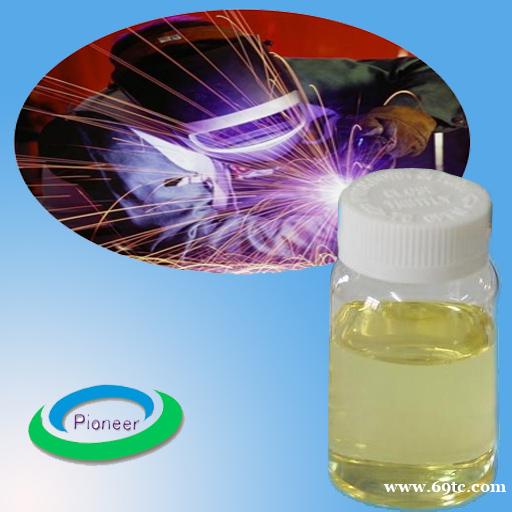 焊接防溅剂PLUS气体保护焊电弧焊 防止焊接物与金属粘连 焊接防溅剂PLUS气体保护焊电弧焊 防止焊接物与金属粘连