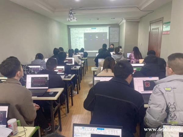 成都资料员培训 零基础实操培训 成都资料员培训 零基础实操培训