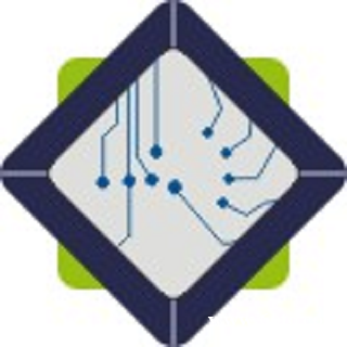 2024 武汉国际电子元器件、材料及生产设备展览会 2024 武汉国际电子元器件、材料及生产设备展览会