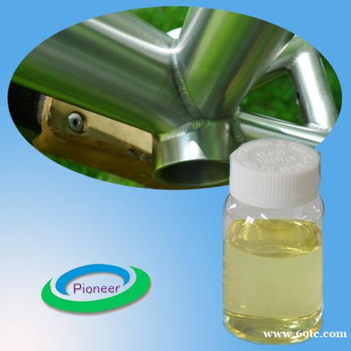 经济型焊接防溅剂 经济型焊接防溅剂