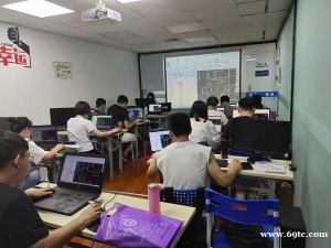 成都资料员培训 零基础实操培训