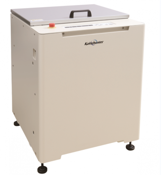 kakuhunter写真化学搅拌脱泡机日本进口 kakuhunter写真化学搅拌脱泡机日本进口