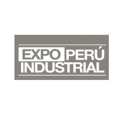 2024年秘鲁工业博览会EXPOPERUINDUSTRIAL 2024年秘鲁工业博览会EXPOPERUINDUSTRIAL