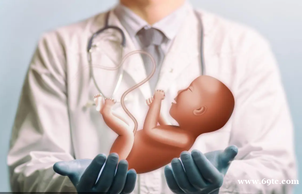 美国试管婴儿助孕之道:驱走宫寒 迎接好孕 美国试管婴儿助孕之道:驱走宫寒 迎接好孕