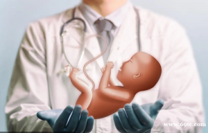 美国试管婴儿助孕之道:驱走宫寒 迎接好孕