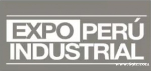 2024年秘鲁国际工业博览会EXPOPERU
