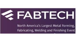 2024年美国金属加工焊接展FABTECH 2024年美国金属加工焊接展FABTECH