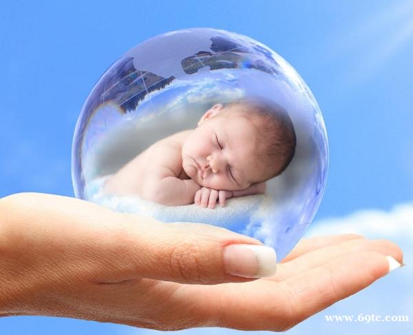 聚焦美国试管婴儿3大安全问题 为爱传递健康生命 聚焦美国试管婴儿3大安全问题 为爱传递健康生命