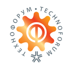 2024年俄罗斯工业博览会TECHNOFORUM 2024年俄罗斯工业博览会TECHNOFORUM
