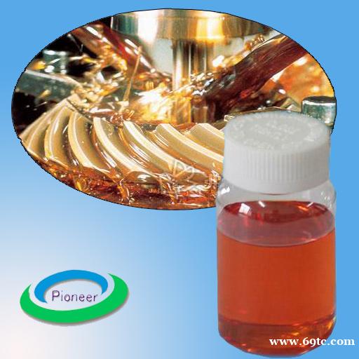 切削液极压剂 金属加工液润滑极压抗磨剂 拉丝油润滑添加剂微乳液 切削液极压剂 金属加工液润滑极压抗磨剂 拉丝油润滑添加剂微乳液