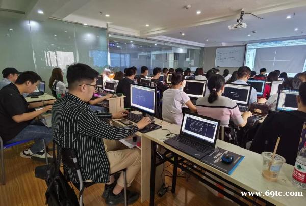 成都资料员培训实操班 成都资料员培训实操班