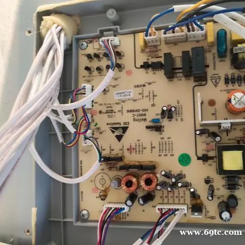 美的电器服务电话24小时(美的全国24小时统一人工维修客服_热水器维修 美的电器服务电话24小时(美的全国24小时统一人工维修客服_热水器维修