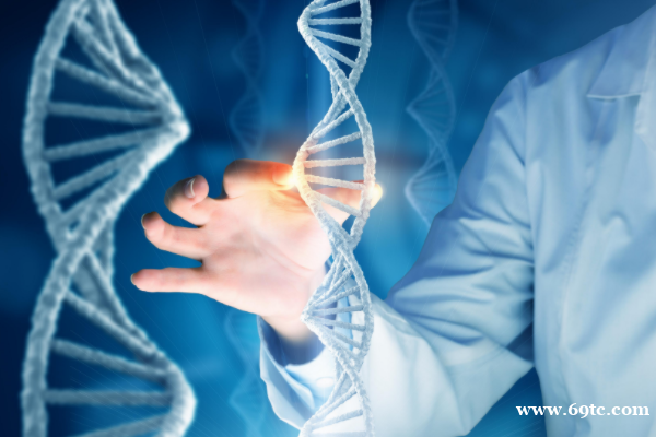 赴美试管助孕为什么要服用避孕药?其用意是什么? 赴美试管助孕为什么要服用避孕药?其用意是什么?