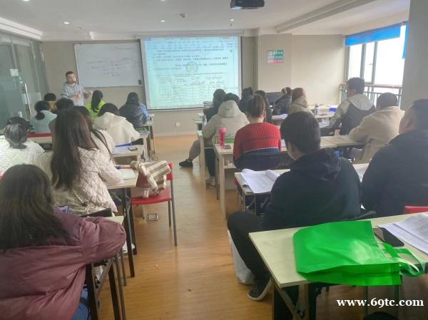 成都青羊区安装造价培训 成都青羊区安装造价培训