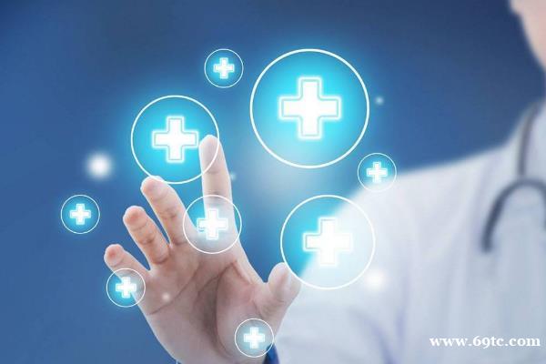 从国内形势分析,为何美国试管婴儿成为国人的优选 从国内形势分析,为何美国试管婴儿成为国人的优选