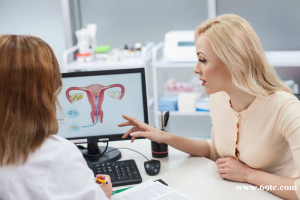 美国试管婴儿让您的宝宝赢在起跑线上