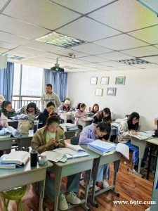 零基础怎么学资料员?成都资料员培训多少钱?