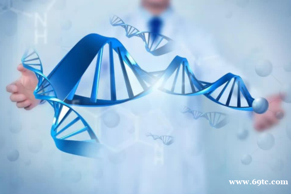 子宫肌瘤导致不孕,原因何在?赴美试管婴儿赢好孕 子宫肌瘤导致不孕,原因何在?赴美试管婴儿赢好孕